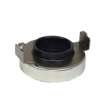 Cojinete de embrague para Honda Accord 2.2L